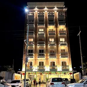 Lk & Sihanoukville